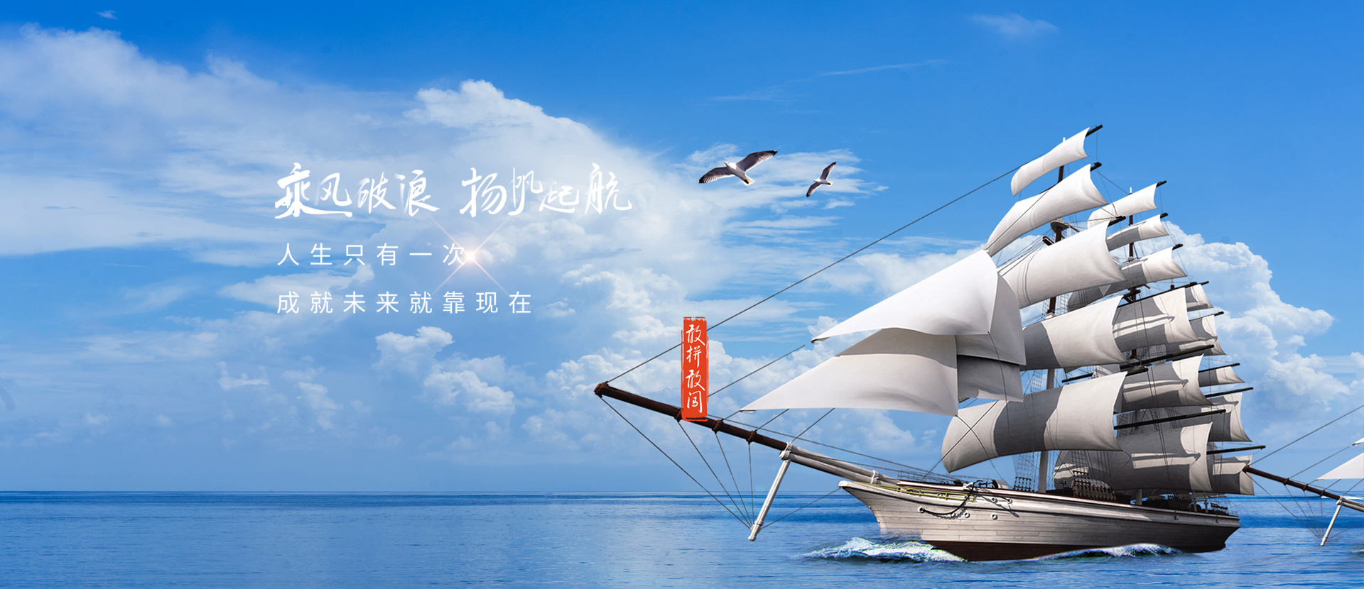 ̫���ɼ���tyc122cc��ڹ���-������Ŀ-,�㽭̫���ɼ���tyc122cc��ڹ���-�㽭̫���ɼ���tyc122cc��ڹ�����Ŀ�������޹�˾