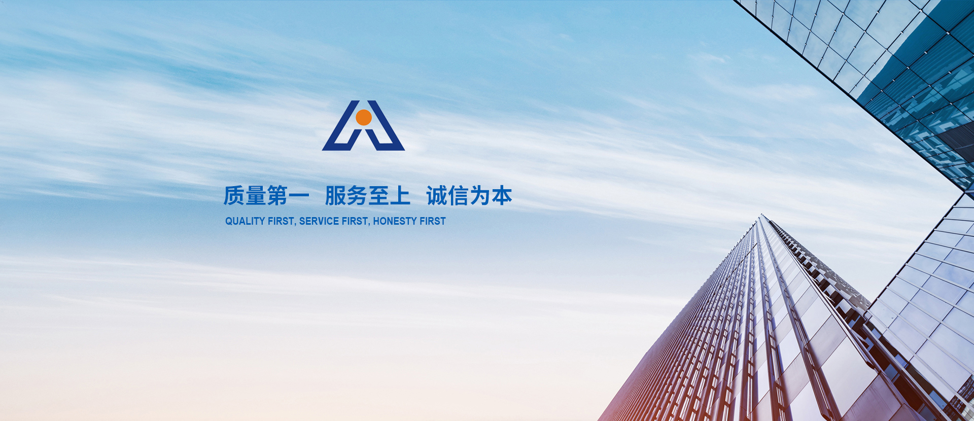 ̫���ɼ���tyc122cc��ڹ���-������Ŀ-,�㽭̫���ɼ���tyc122cc��ڹ���-�㽭̫���ɼ���tyc122cc��ڹ�����Ŀ�������޹�˾