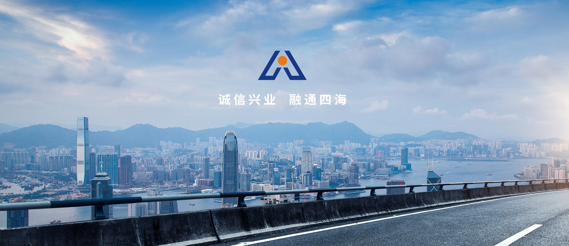 ̫���ɼ���tyc122cc��ڹ���-������Ŀ-,�㽭̫���ɼ���tyc122cc��ڹ���-�㽭̫���ɼ���tyc122cc��ڹ�����Ŀ�������޹�˾