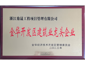 �𻪿���������ҵ��ͷ��ҵ